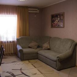 Фото Гостиница Грез