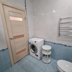 Фото Отель AmegaRoom (АмегаРум) на улице Герцена