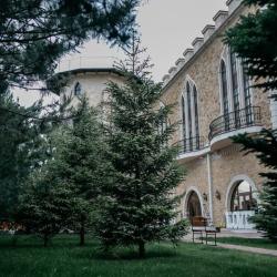 Фото Отель Либхабер