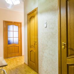 фото 29 Open Apartments (Опен Апартментс) на Будапештской