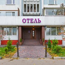фото 1 Рандеву на Юго-Западной