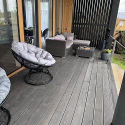 Фото Отель DREAM HAUS (Дрим Хаус)