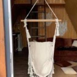 Фото Отель На Краю Земли