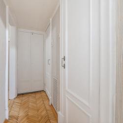 Фото Отель EasyGuest на Малом проспекте Петроградской стороны
