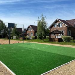 Фото Отель На Волне