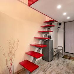 фото 26 ArendaGrad (АрендаГрад) на Ботанической