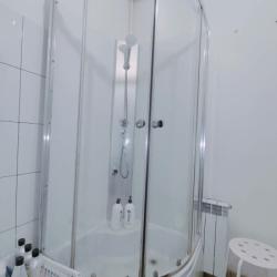 Комната Зельницкой