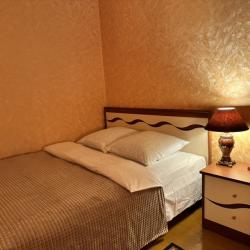 Фото Апартаменты для Вас на улице Золотая Горка 15