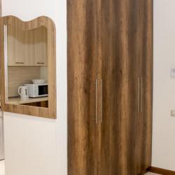 Фото Отель D&H Apartments (Ди энд Эйч)
