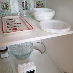 Фото Отель Икигай