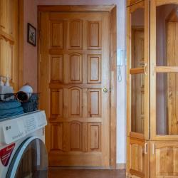 2-комнатные апартаменты стандарт