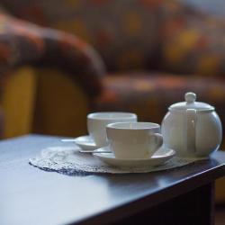 4-местный номер улучшенный семейный