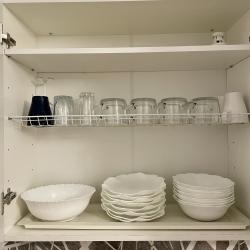 2-комнатные апартаменты стандарт Сходненская 21