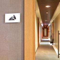 Фото Отель Diplomat Hotel & Business Center (Дипломат и Бизнес и Центр)