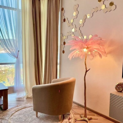 Фото Апартаменты Марсель на улице Энгельса