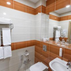 Sky Lux Hotel & Spa (Скай Люкс Отель и Спа) — 15fa57b0cdc13ab775403ce1d1924a23