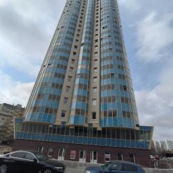 фото 20 Апартаменты на улице Прокофьева