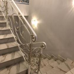 фото 3 Фантазия