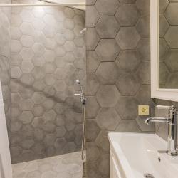 Фото Отель Seven (Севен)