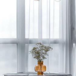 Фото Апартаменты на улице Короленко