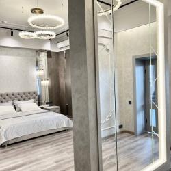 2-комнатный номер люкс