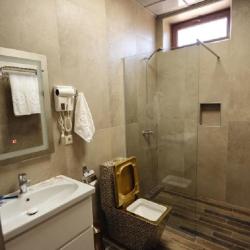 Фото Отель GS Premium (Джи Эс Премиум)