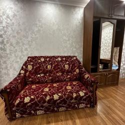 Фото Отель Дом туриста