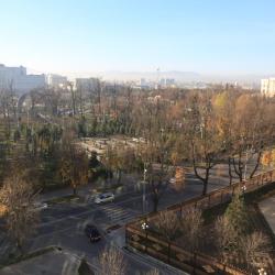 фото 33 Tojikiston (Таджикистан)
