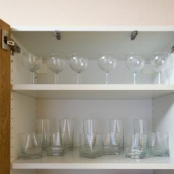 Фото Апартаменты на Хохлова 1