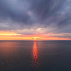 Фото Отель Крафт