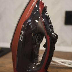 Апартаменты студия