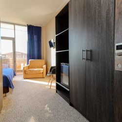 Фото Отель Kuchugury ()