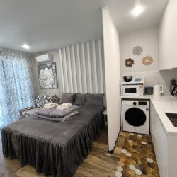 Фото Отель Виктория на улице Искры 66/9 корпус 1