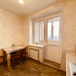 Фото Апартаменты Level на улице Куйбышева 59А