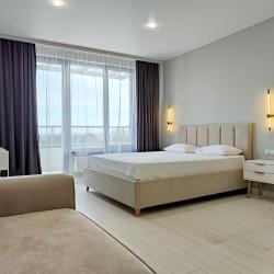 Акрополис — 15fdb90c4216a84edca16a39a3182103