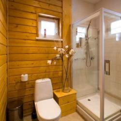 Фото Отель Крутицы