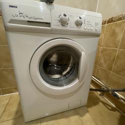 Фото Отель Комфорт Сити на бульваре Радищева 20