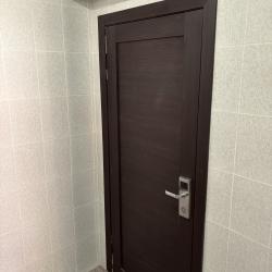 Номер эконом