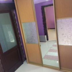 Фото Отель Кувшиново Сити