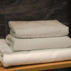 Фото Отель Современная квартира-студия на Южном шоссе в ЖК Амград