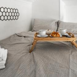 фото 20 Good Room Guru (Гуд Рум Гуру) на улице Земляной вал