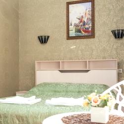 Фото Бутик-отель Васко да Гама