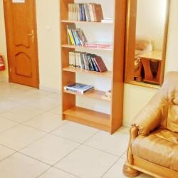 фото 9 Smart Hotel KDO (Смарт КДО Калининград)