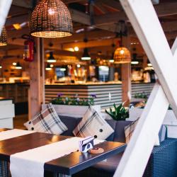 Park Inn by Radisson Odintsovo (Парк Инн Рэдиссон Одинцово) — 1601180e11ffff11ff6a7c09d850eadb