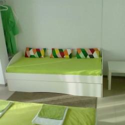 Фото ХостелИнн (HostelInn)