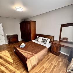 Фото Апартаменты на улице Советская 39