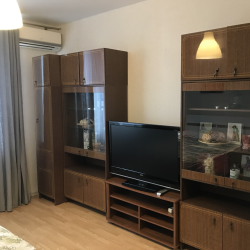 Фото Отель Apartment Maria (Апартмент Мария)