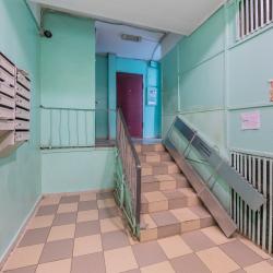Фото Апартаменты на Сумском проезде 5к1