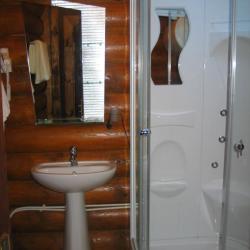 Фото Отель ТИРС