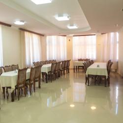 Фото Отель Элизий